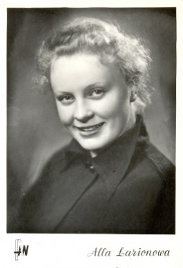 ��������� ���� ���